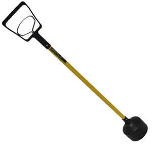 Magnetic Pick Up Tool $18.50